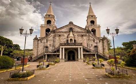 kantotan sa iloilo|Jaro iloilo sarap .